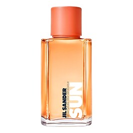 JIL SANDER SUN - Parfum image